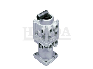 4613150080-MERCEDES-FOOT BRAKE VALVE